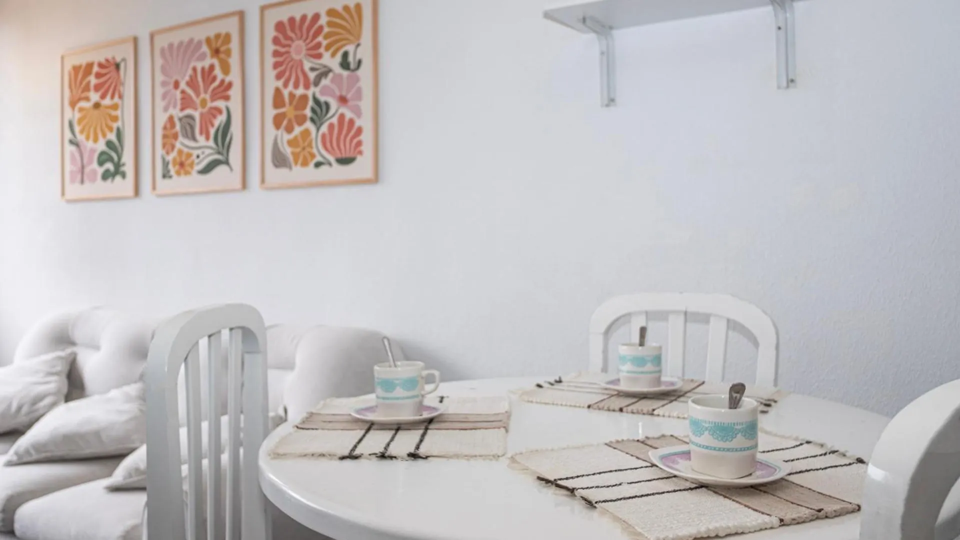 Apartment Frente Al Swissotel, Ideal Para Trabajo Y Estudios Quito Ecuador